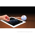 2015 Remote Control Moon Ball Toy Swalle Bluetooth Toys for Smartphones